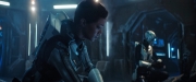 Filename=extant_StarTrekDiscovery_2x09-ProjectDaedalus_04872.jpg
Filesize=141KiB
Dimensions=1920x800
Date added=Dec 09, 2019 extant_StarTrekDiscovery_2x09-ProjectDaedalus_04872.jpg