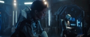 Filename=extant_StarTrekDiscovery_2x09-ProjectDaedalus_04873.jpg
Filesize=142KiB
Dimensions=1920x800
Date added=Dec 09, 2019 extant_StarTrekDiscovery_2x09-ProjectDaedalus_04873.jpg