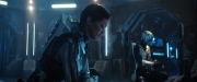 Filename=extant_StarTrekDiscovery_2x09-ProjectDaedalus_04874.jpg
Filesize=139KiB
Dimensions=1920x800
Date added=Dec 09, 2019 extant_StarTrekDiscovery_2x09-ProjectDaedalus_04874.jpg