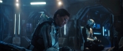 Filename=extant_StarTrekDiscovery_2x09-ProjectDaedalus_04875.jpg
Filesize=146KiB
Dimensions=1920x800
Date added=Dec 09, 2019 extant_StarTrekDiscovery_2x09-ProjectDaedalus_04875.jpg