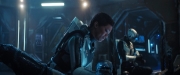 Filename=extant_StarTrekDiscovery_2x09-ProjectDaedalus_04876.jpg
Filesize=149KiB
Dimensions=1920x800
Date added=Dec 09, 2019 extant_StarTrekDiscovery_2x09-ProjectDaedalus_04876.jpg