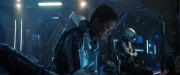 Filename=extant_StarTrekDiscovery_2x09-ProjectDaedalus_04877.jpg
Filesize=144KiB
Dimensions=1920x800
Date added=Dec 09, 2019 extant_StarTrekDiscovery_2x09-ProjectDaedalus_04877.jpg