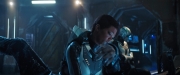 Filename=extant_StarTrekDiscovery_2x09-ProjectDaedalus_04879.jpg
Filesize=144KiB
Dimensions=1920x800
Date added=Dec 09, 2019 extant_StarTrekDiscovery_2x09-ProjectDaedalus_04879.jpg