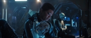 Filename=extant_StarTrekDiscovery_2x09-ProjectDaedalus_04880.jpg
Filesize=140KiB
Dimensions=1920x800
Date added=Dec 09, 2019 extant_StarTrekDiscovery_2x09-ProjectDaedalus_04880.jpg