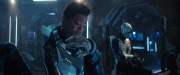 Filename=extant_StarTrekDiscovery_2x09-ProjectDaedalus_04881.jpg
Filesize=144KiB
Dimensions=1920x800
Date added=Dec 09, 2019 extant_StarTrekDiscovery_2x09-ProjectDaedalus_04881.jpg
