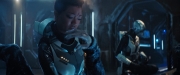 Filename=extant_StarTrekDiscovery_2x09-ProjectDaedalus_04882.jpg
Filesize=141KiB
Dimensions=1920x800
Date added=Dec 09, 2019 extant_StarTrekDiscovery_2x09-ProjectDaedalus_04882.jpg