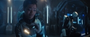 Filename=extant_StarTrekDiscovery_2x09-ProjectDaedalus_04883.jpg
Filesize=140KiB
Dimensions=1920x800
Date added=Dec 09, 2019 extant_StarTrekDiscovery_2x09-ProjectDaedalus_04883.jpg