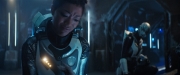 Filename=extant_StarTrekDiscovery_2x09-ProjectDaedalus_04884.jpg
Filesize=148KiB
Dimensions=1920x800
Date added=Dec 09, 2019 extant_StarTrekDiscovery_2x09-ProjectDaedalus_04884.jpg