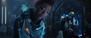 Filename=extant_StarTrekDiscovery_2x09-ProjectDaedalus_04885.jpg
Filesize=144KiB
Dimensions=1920x800
Date added=Dec 09, 2019 extant_StarTrekDiscovery_2x09-ProjectDaedalus_04885.jpg