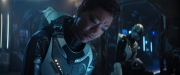 Filename=extant_StarTrekDiscovery_2x09-ProjectDaedalus_04886.jpg
Filesize=153KiB
Dimensions=1920x800
Date added=Dec 09, 2019 extant_StarTrekDiscovery_2x09-ProjectDaedalus_04886.jpg