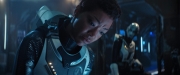 Filename=extant_StarTrekDiscovery_2x09-ProjectDaedalus_04887.jpg
Filesize=146KiB
Dimensions=1920x800
Date added=Dec 09, 2019 extant_StarTrekDiscovery_2x09-ProjectDaedalus_04887.jpg