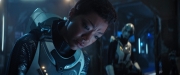 extant_StarTrekDiscovery_2x09-ProjectDaedalus_04888.jpg