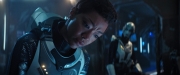 extant_StarTrekDiscovery_2x09-ProjectDaedalus_04889.jpg
