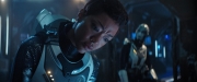 extant_StarTrekDiscovery_2x09-ProjectDaedalus_04890.jpg