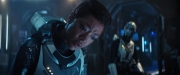 extant_StarTrekDiscovery_2x09-ProjectDaedalus_04891.jpg