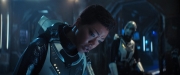 Filename=extant_StarTrekDiscovery_2x09-ProjectDaedalus_04892.jpg
Filesize=141KiB
Dimensions=1920x800
Date added=Dec 09, 2019 extant_StarTrekDiscovery_2x09-ProjectDaedalus_04892.jpg