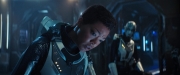Filename=extant_StarTrekDiscovery_2x09-ProjectDaedalus_04893.jpg
Filesize=151KiB
Dimensions=1920x800
Date added=Dec 09, 2019 extant_StarTrekDiscovery_2x09-ProjectDaedalus_04893.jpg