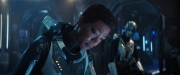 Filename=extant_StarTrekDiscovery_2x09-ProjectDaedalus_04894.jpg
Filesize=149KiB
Dimensions=1920x800
Date added=Dec 09, 2019 extant_StarTrekDiscovery_2x09-ProjectDaedalus_04894.jpg