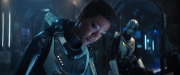 Filename=extant_StarTrekDiscovery_2x09-ProjectDaedalus_04897.jpg
Filesize=163KiB
Dimensions=1920x800
Date added=Dec 09, 2019 extant_StarTrekDiscovery_2x09-ProjectDaedalus_04897.jpg