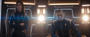 extant_StarTrekDiscovery_2x09-ProjectDaedalus_04898.jpg