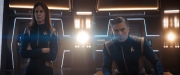 extant_StarTrekDiscovery_2x09-ProjectDaedalus_04899.jpg
