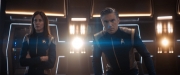 extant_StarTrekDiscovery_2x09-ProjectDaedalus_04900.jpg