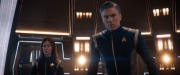 extant_StarTrekDiscovery_2x09-ProjectDaedalus_04902.jpg