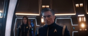 extant_StarTrekDiscovery_2x09-ProjectDaedalus_04904.jpg