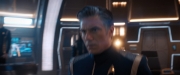 extant_StarTrekDiscovery_2x09-ProjectDaedalus_04905.jpg