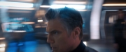 Filename=extant_StarTrekDiscovery_2x09-ProjectDaedalus_04906.jpg
Filesize=101KiB
Dimensions=1920x800
Date added=Dec 09, 2019 extant_StarTrekDiscovery_2x09-ProjectDaedalus_04906.jpg