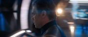 Filename=extant_StarTrekDiscovery_2x09-ProjectDaedalus_04907.jpg
Filesize=96KiB
Dimensions=1920x800
Date added=Dec 09, 2019 extant_StarTrekDiscovery_2x09-ProjectDaedalus_04907.jpg