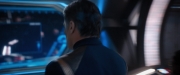 Filename=extant_StarTrekDiscovery_2x09-ProjectDaedalus_04908.jpg
Filesize=95KiB
Dimensions=1920x800
Date added=Dec 09, 2019 extant_StarTrekDiscovery_2x09-ProjectDaedalus_04908.jpg