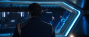 Filename=extant_StarTrekDiscovery_2x09-ProjectDaedalus_04909.jpg
Filesize=118KiB
Dimensions=1920x800
Date added=Dec 09, 2019 extant_StarTrekDiscovery_2x09-ProjectDaedalus_04909.jpg