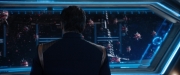 Filename=extant_StarTrekDiscovery_2x09-ProjectDaedalus_04910.jpg
Filesize=146KiB
Dimensions=1920x800
Date added=Dec 09, 2019 extant_StarTrekDiscovery_2x09-ProjectDaedalus_04910.jpg