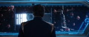 Filename=extant_StarTrekDiscovery_2x09-ProjectDaedalus_04911.jpg
Filesize=147KiB
Dimensions=1920x800
Date added=Dec 09, 2019 extant_StarTrekDiscovery_2x09-ProjectDaedalus_04911.jpg
