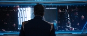 Filename=extant_StarTrekDiscovery_2x09-ProjectDaedalus_04912.jpg
Filesize=160KiB
Dimensions=1920x800
Date added=Dec 09, 2019 extant_StarTrekDiscovery_2x09-ProjectDaedalus_04912.jpg
