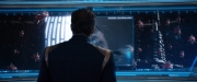 Filename=extant_StarTrekDiscovery_2x09-ProjectDaedalus_04913.jpg
Filesize=163KiB
Dimensions=1920x800
Date added=Dec 09, 2019 extant_StarTrekDiscovery_2x09-ProjectDaedalus_04913.jpg