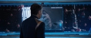 Filename=extant_StarTrekDiscovery_2x09-ProjectDaedalus_04914.jpg
Filesize=162KiB
Dimensions=1920x800
Date added=Dec 09, 2019 extant_StarTrekDiscovery_2x09-ProjectDaedalus_04914.jpg