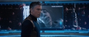 extant_StarTrekDiscovery_2x09-ProjectDaedalus_04915.jpg