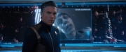 extant_StarTrekDiscovery_2x09-ProjectDaedalus_04916.jpg