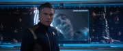 Filename=extant_StarTrekDiscovery_2x09-ProjectDaedalus_04917.jpg
Filesize=151KiB
Dimensions=1920x800
Date added=Dec 09, 2019 extant_StarTrekDiscovery_2x09-ProjectDaedalus_04917.jpg