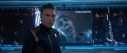 Filename=extant_StarTrekDiscovery_2x09-ProjectDaedalus_04918.jpg
Filesize=146KiB
Dimensions=1920x800
Date added=Dec 09, 2019 extant_StarTrekDiscovery_2x09-ProjectDaedalus_04918.jpg