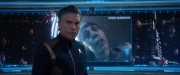 Filename=extant_StarTrekDiscovery_2x09-ProjectDaedalus_04919.jpg
Filesize=149KiB
Dimensions=1920x800
Date added=Dec 09, 2019 extant_StarTrekDiscovery_2x09-ProjectDaedalus_04919.jpg