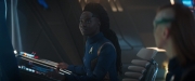 Filename=extant_StarTrekDiscovery_2x09-ProjectDaedalus_04920.jpg
Filesize=109KiB
Dimensions=1920x800
Date added=Dec 09, 2019 extant_StarTrekDiscovery_2x09-ProjectDaedalus_04920.jpg