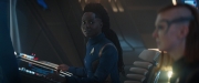 Filename=extant_StarTrekDiscovery_2x09-ProjectDaedalus_04921.jpg
Filesize=105KiB
Dimensions=1920x800
Date added=Dec 09, 2019 extant_StarTrekDiscovery_2x09-ProjectDaedalus_04921.jpg