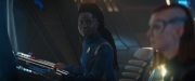 Filename=extant_StarTrekDiscovery_2x09-ProjectDaedalus_04922.jpg
Filesize=117KiB
Dimensions=1920x800
Date added=Dec 09, 2019 extant_StarTrekDiscovery_2x09-ProjectDaedalus_04922.jpg
