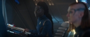 Filename=extant_StarTrekDiscovery_2x09-ProjectDaedalus_04923.jpg
Filesize=107KiB
Dimensions=1920x800
Date added=Dec 09, 2019 extant_StarTrekDiscovery_2x09-ProjectDaedalus_04923.jpg