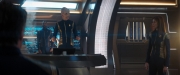 extant_StarTrekDiscovery_2x09-ProjectDaedalus_04924.jpg