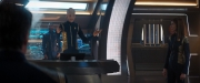 extant_StarTrekDiscovery_2x09-ProjectDaedalus_04925.jpg