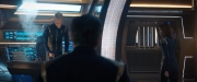 extant_StarTrekDiscovery_2x09-ProjectDaedalus_04928.jpg